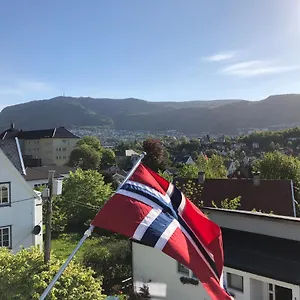 # 1 Mountain View With Free Street Parking Apartment